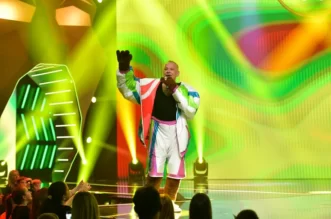 masked 2023 singer222 masked 2023 singer222