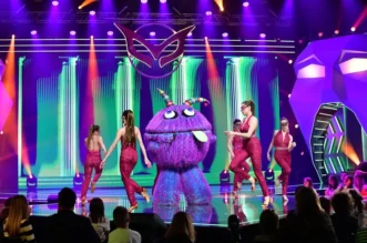 masked 2023 singer3 masked 2023 singer3