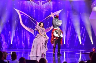masked 2023 singer33 masked 2023 singer33