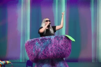 masked 2023 singer7 masked 2023 singer7