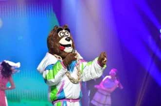 masked 2023 singer9 masked 2023 singer9