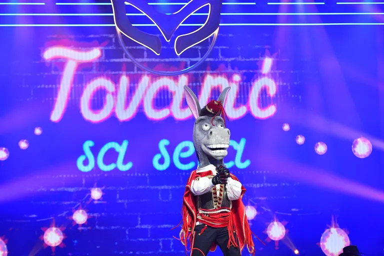 masked 2023 singer99 masked 2023 singer99