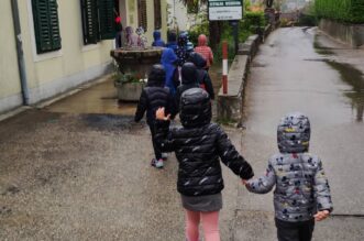 matulji djeca zubi (3) matulji djeca zubi (3)