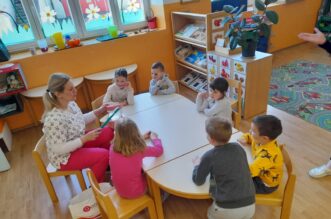 matulji djeca zubi (4) matulji djeca zubi (4)
