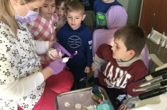 matulji djeca zubi (5) matulji djeca zubi (5)