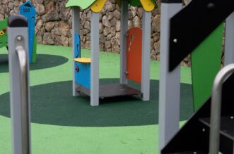 matulji djecje igraliste (2) matulji djecje igraliste (2)