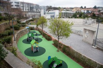 matulji djecje igraliste (4) matulji djecje igraliste (4)