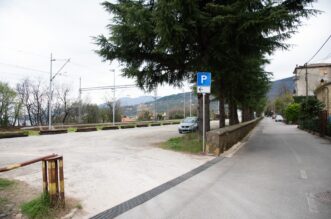 matulji vlak parking (2) matulji vlak parking (2)