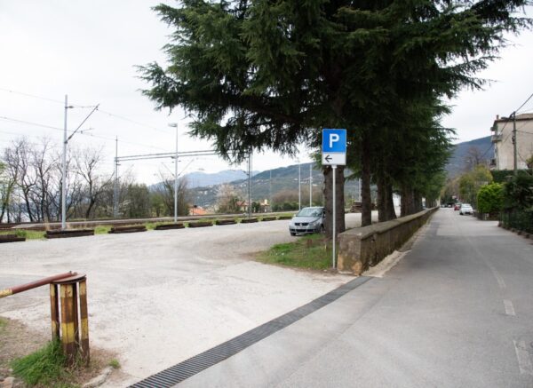 matulji vlak parking (2)
