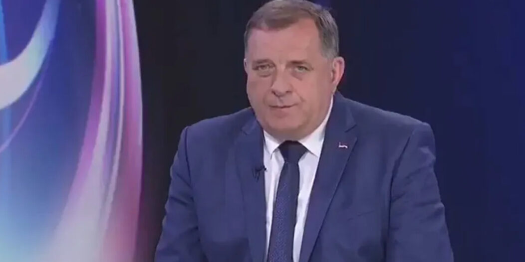 milorad dodik uveda twitter milorad dodik uveda twitter