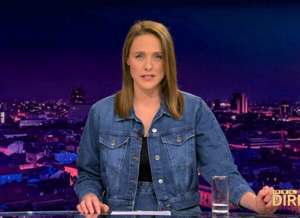 mojmira traper jakna rtl