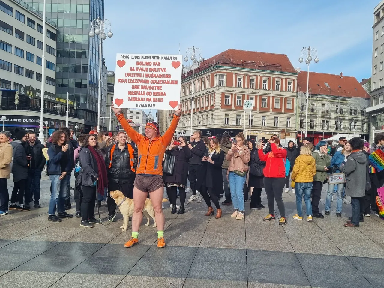 muškarac izazovan rtl muškarac izazovan rtl