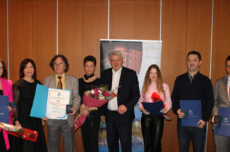 nagrade tehnicke kulture pgz (10)