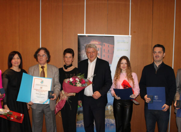nagrade tehnicke kulture pgz (10)