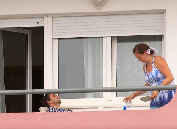 nekretnine net rtl