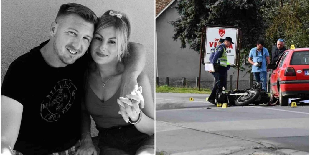 nesreća bračni par naslovna nesreća bračni par naslovna