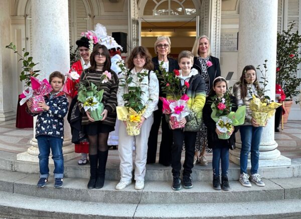 opatija festival kamelija (7)