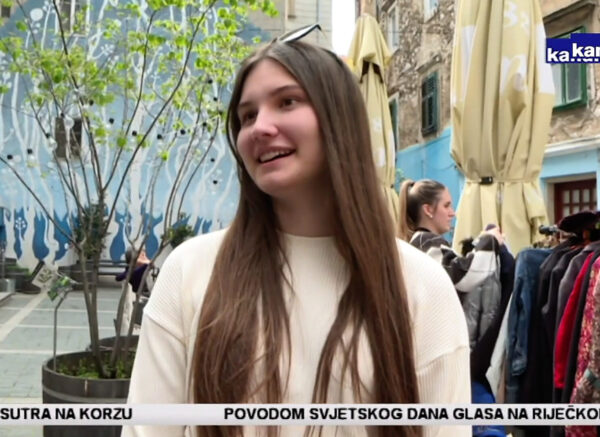 ormar ljubavi mia kanal ri