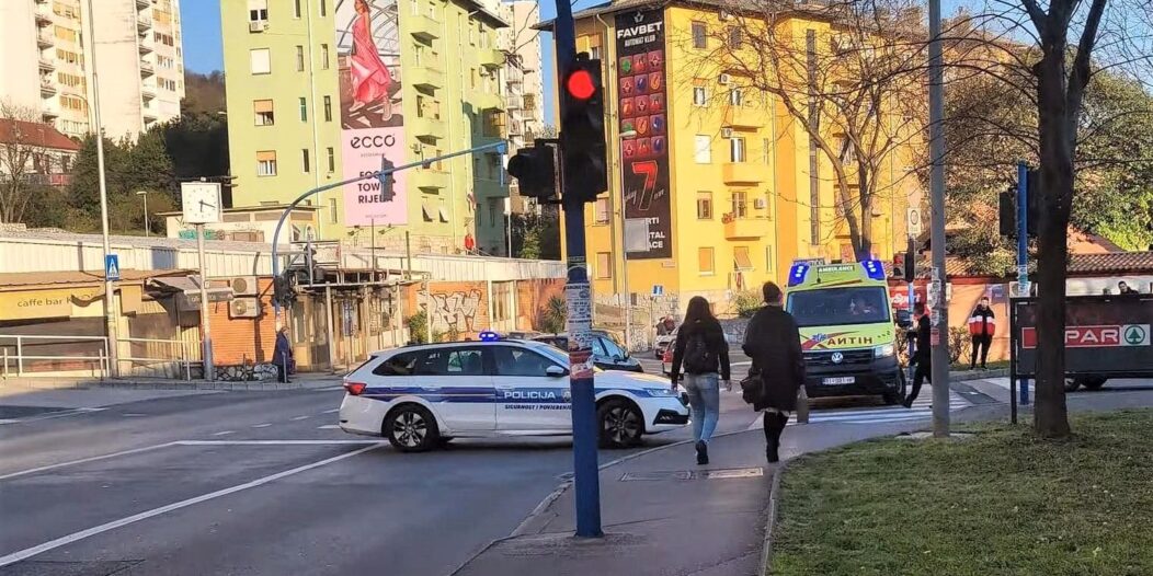 osječka pješak nesreća 060423 osječka pješak nesreća 060423