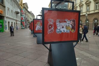 pgz korzo izlozba frankopani (7) pgz korzo izlozba frankopani (7)