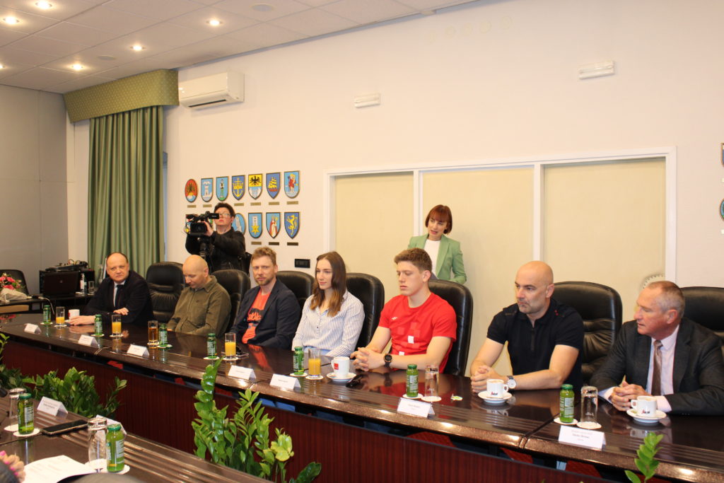 pgz primanje skijasa (1)
