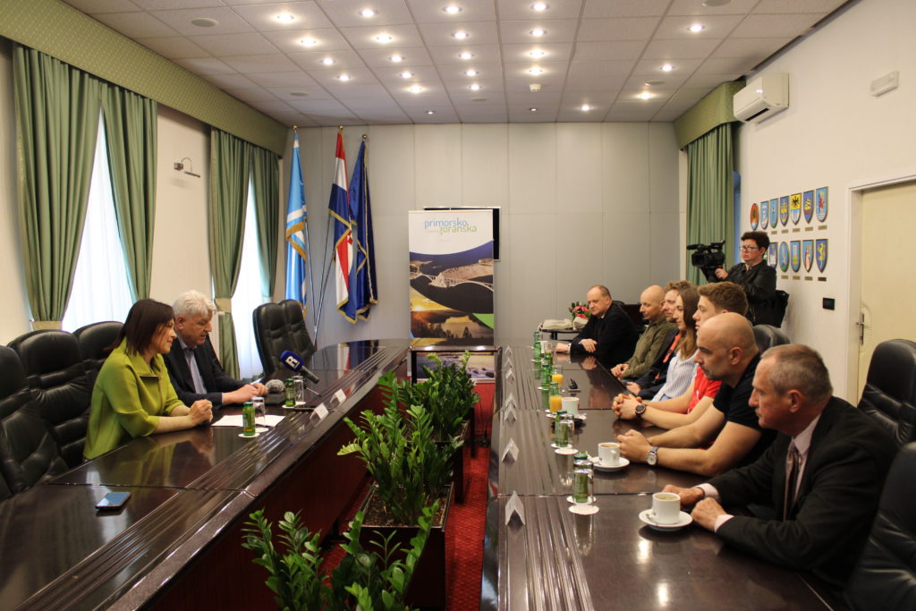 pgz primanje skijasa (3)