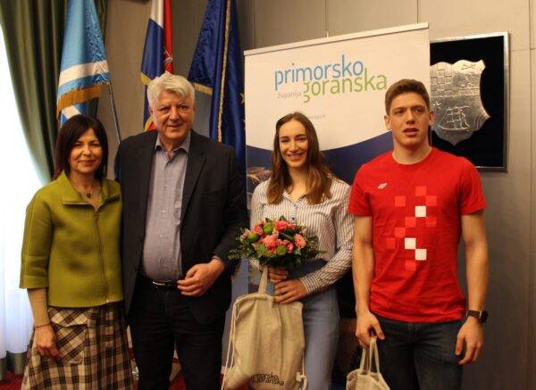 pgz primanje skijasa (5)