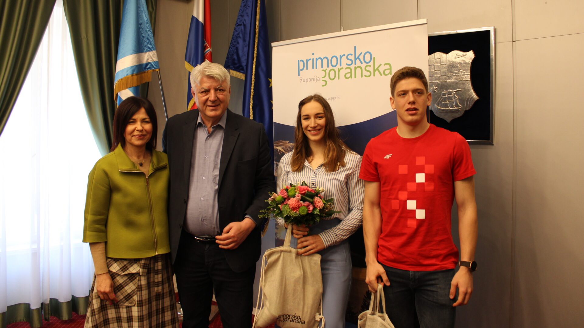 pgz primanje skijasa (5)