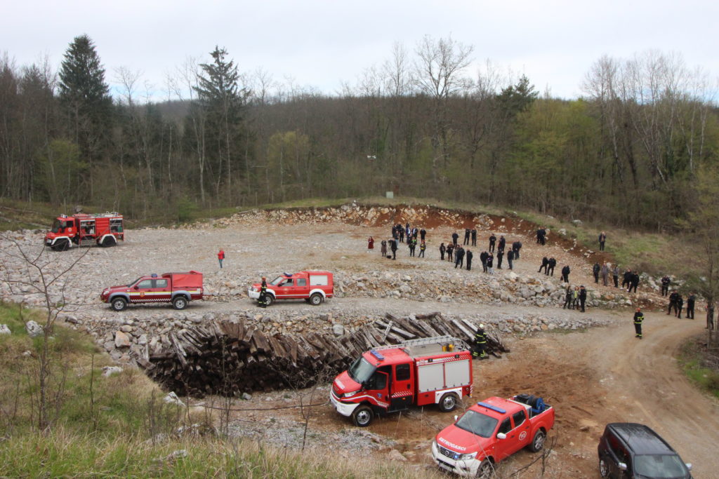 pgz sapjane vjezba (11) pgz sapjane vjezba (11)