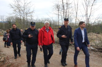 pgz sapjane vjezba (3) pgz sapjane vjezba (3)