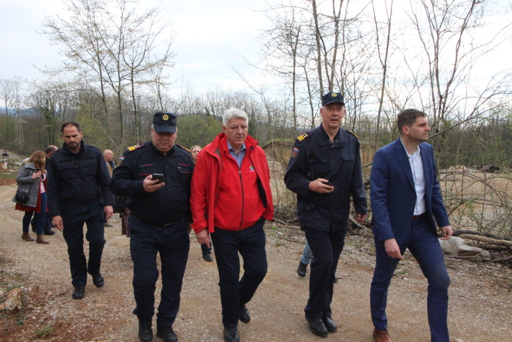 pgz sapjane vjezba (3) pgz sapjane vjezba (3)