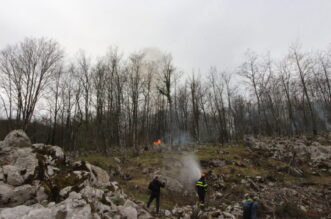pgz sapjane vjezba (7) pgz sapjane vjezba (7)