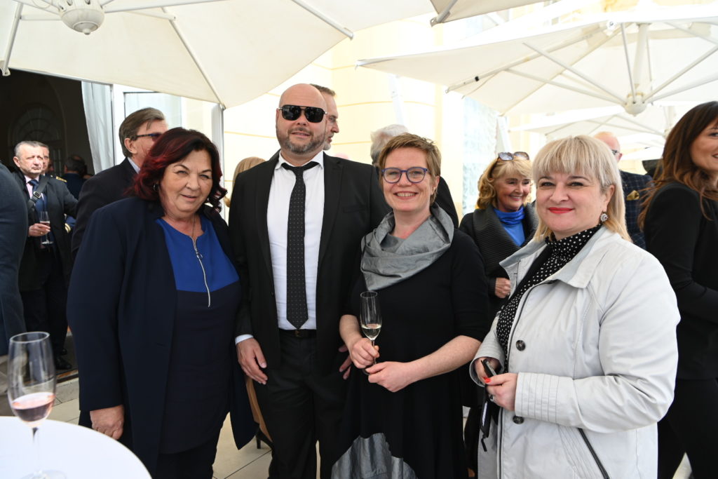pgz sjednica (1)