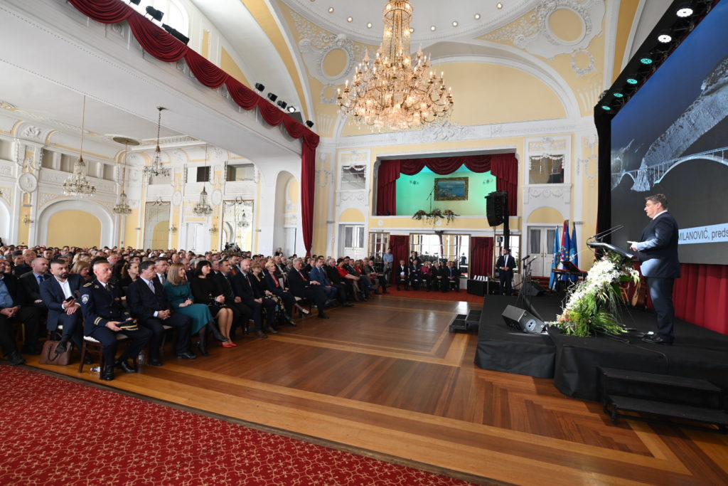 pgz sjednica (12)