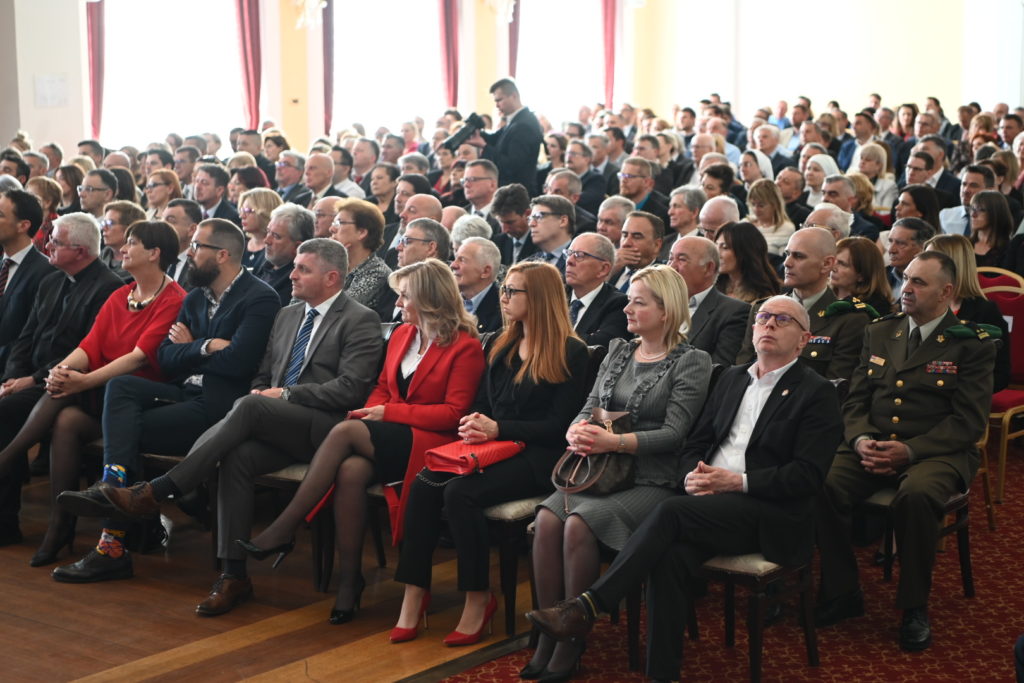 pgz sjednica (13)