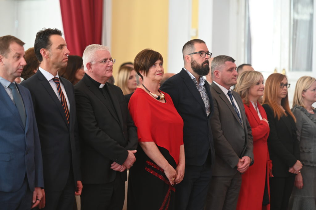pgz sjednica (3)