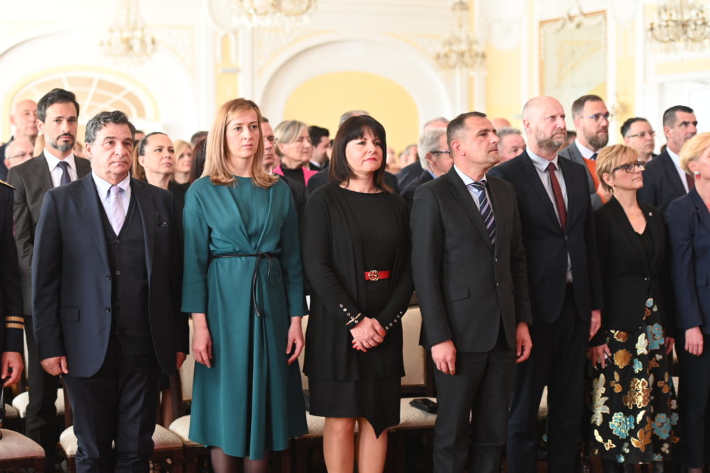 pgz sjednica (4)