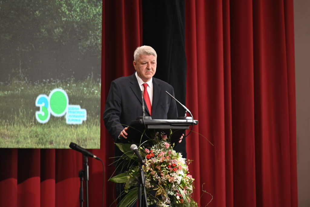pgz sjednica (6)