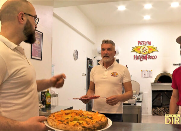 pizza cbrčak majstori rtl