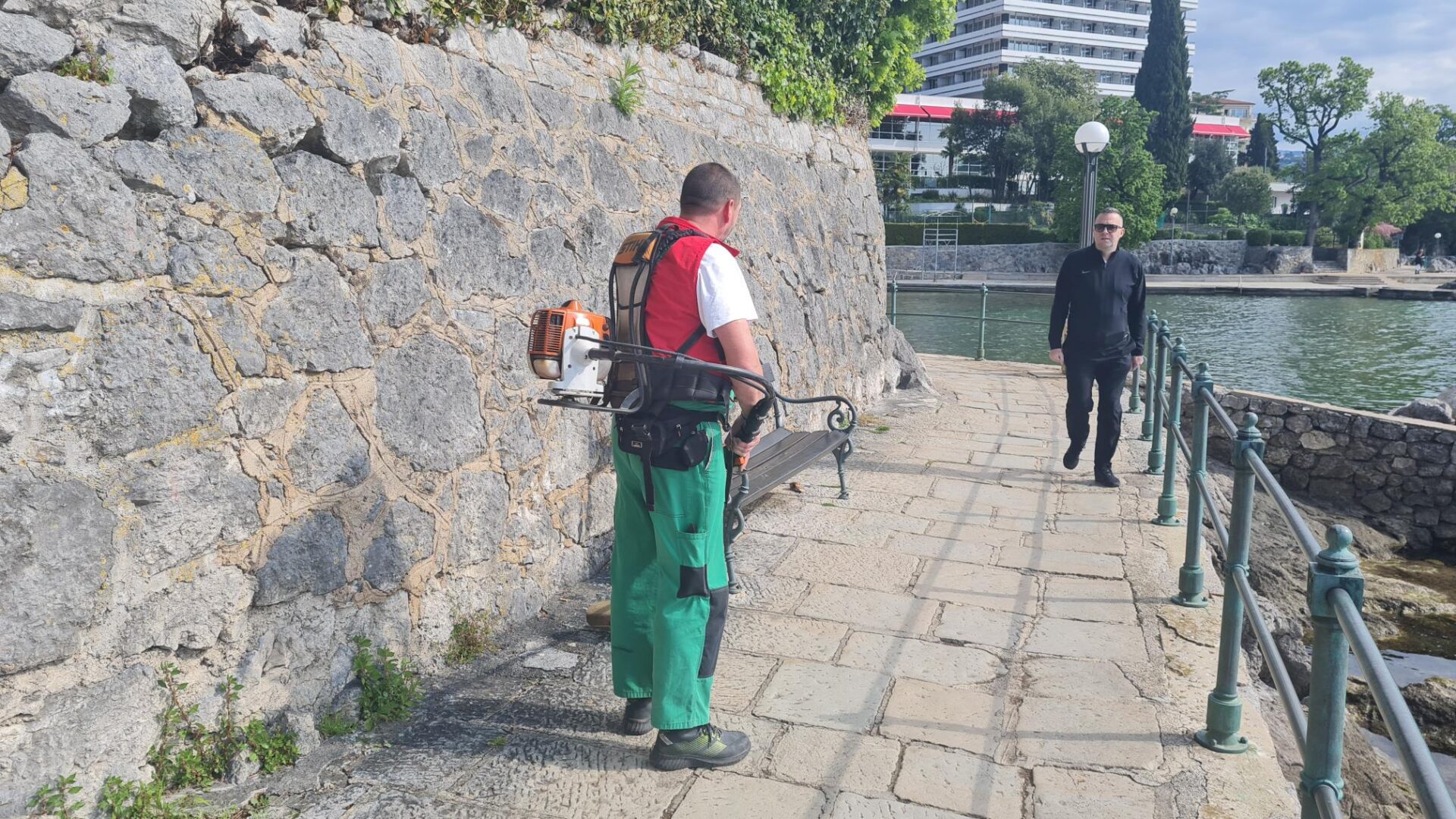 proljetni hodajuci kolegij (4)