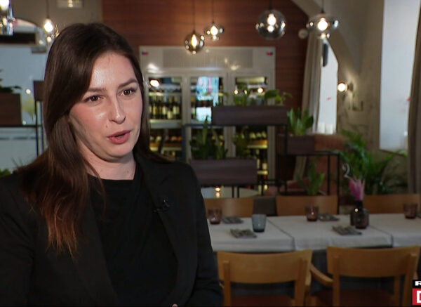 restoran krizma rtl