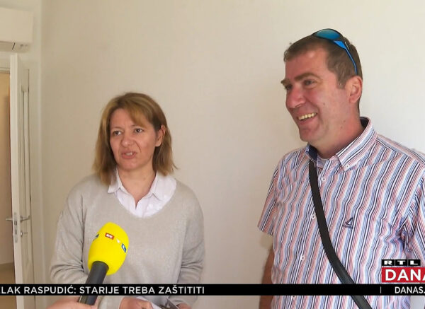 riječani pos stan 2rtl
