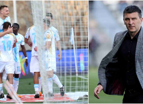 rijeka lokomotiva 270423 naslovna