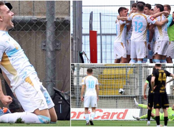 rijeka osijekpixsell naslovna