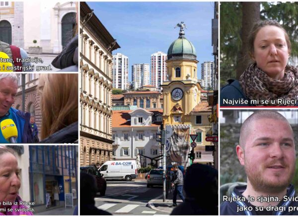 rijeka turizam rtl 2023 naslovna