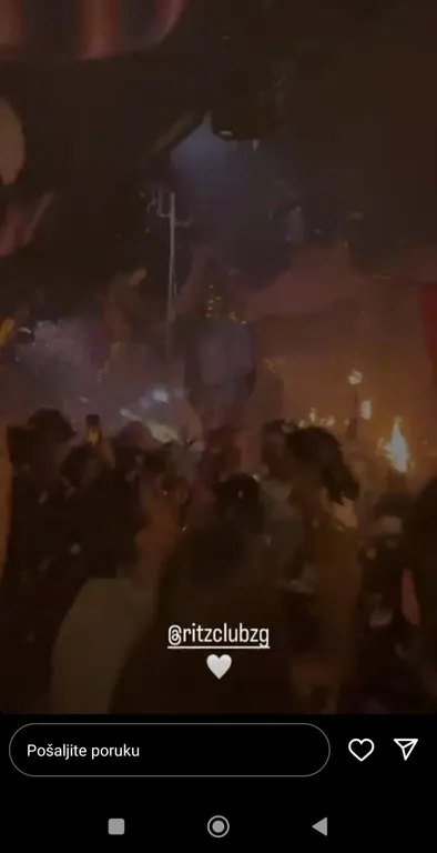 ritz party 17