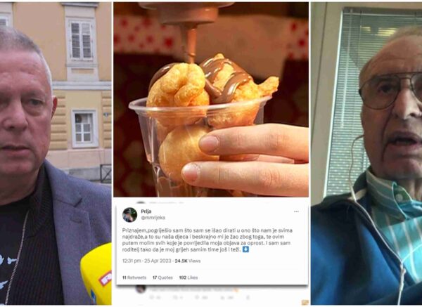 slučaj fritule rtl naslovna