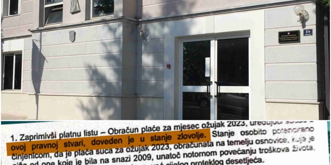 sudac zlovolja naslovna sudac zlovolja naslovna