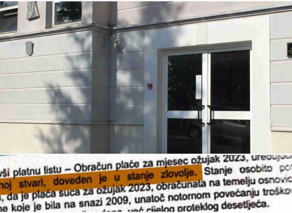 sudac zlovolja naslovna