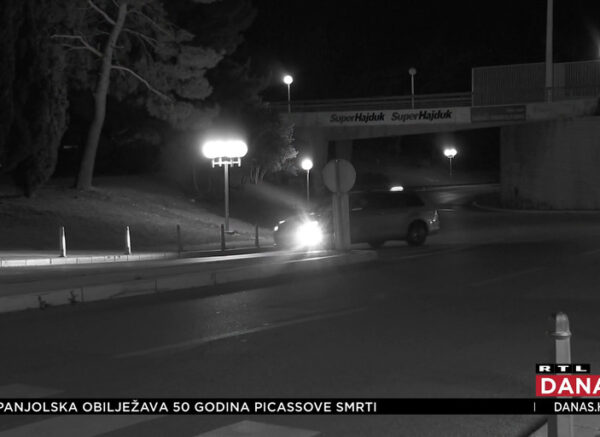 taksi djevojske rtl